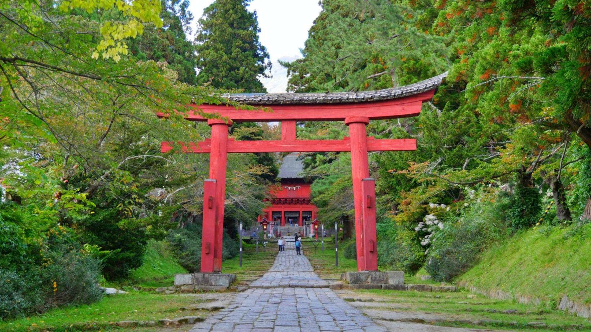 Toyoko Inn Hirosaki Ekimae Eksteriør billede