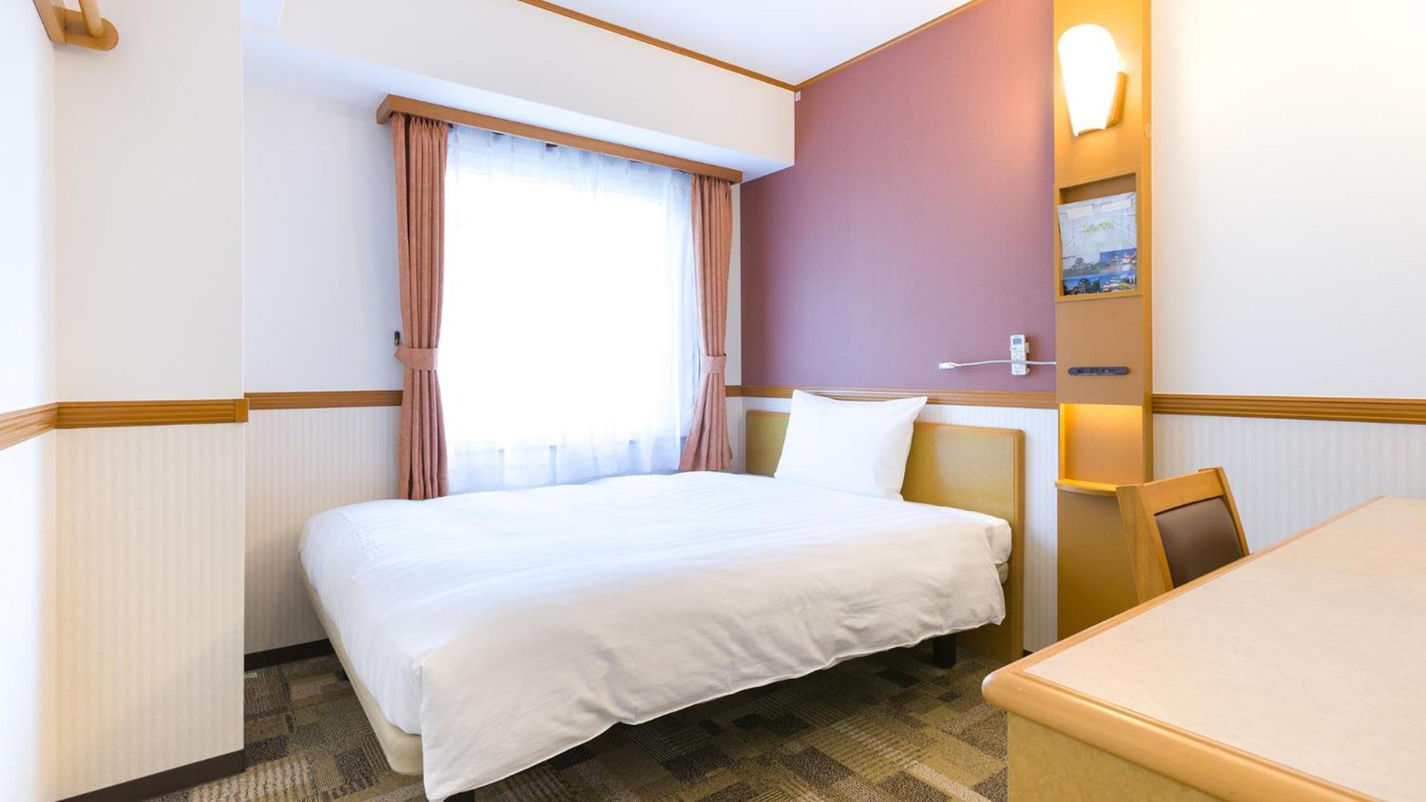 Toyoko Inn Hirosaki Ekimae Eksteriør billede