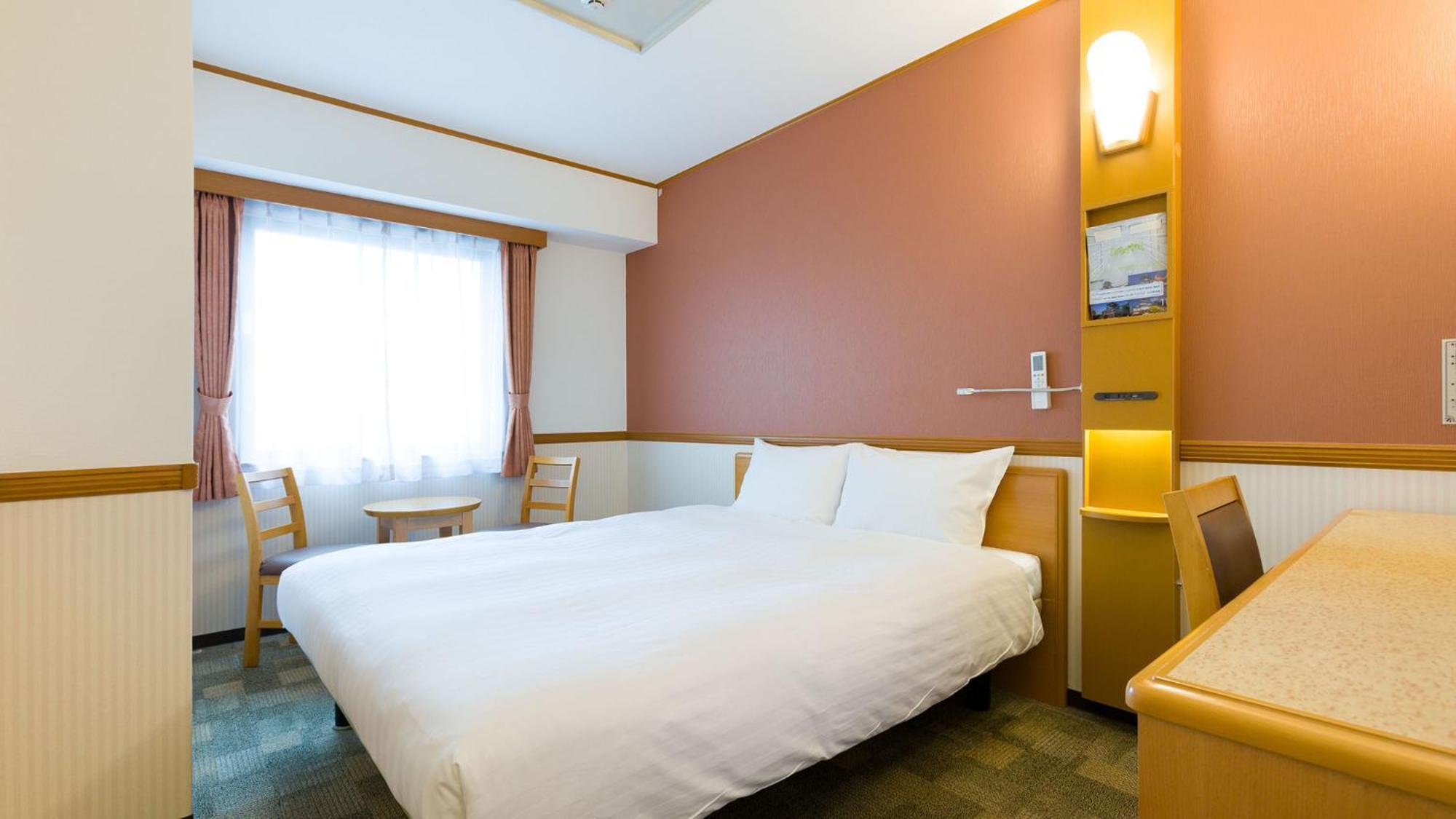 Toyoko Inn Hirosaki Ekimae Eksteriør billede